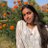 AnoushkaShah8's profile image