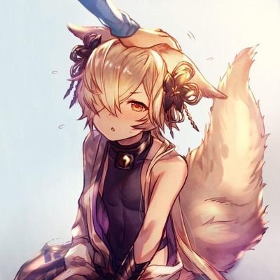 Aircoolさんのプロフィール画像