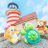 jun_daiami
