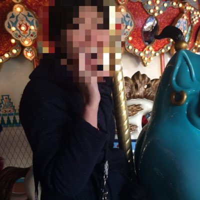 kkhna1's profile picture. 妻のセフレ？とのやりとりを見つけてしまい、NTRで少し混乱・興奮してしまってます。