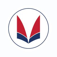 Melges (@melgesusa) 's Twitter Profile Photo Melges (@melgesusa) 's Twitter Profile Photo