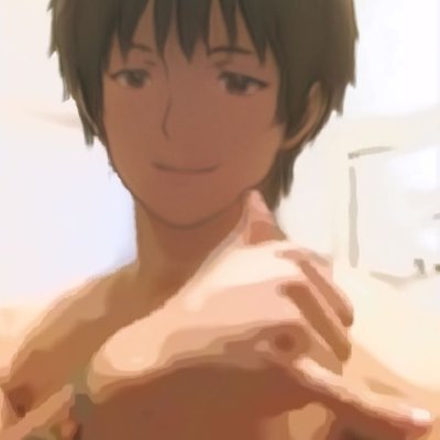 J3Briceno's profile picture. 