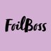 FOILBOSS (@foilboss) Twitter profile photo FOILBOSS (@foilboss) Twitter profile photo