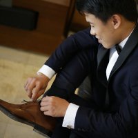 lessismore (@jr_resonable) 's Twitter Profile
