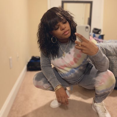 👑 23 • | 🤍💍 • | Ny’Lani Lee 👣👼🏽💕• | Amirah Justice Reign 💟👣👶🏽 AMOSC : babieefacee_x33 👻 Insta : callmelilbit.420 💋