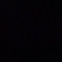 Gareth Baines (@drgabaines) 's Twitter Profile Photo Gareth Baines (@drgabaines) 's Twitter Profile Photo