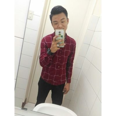 NM_29's profile picture. Nothing New