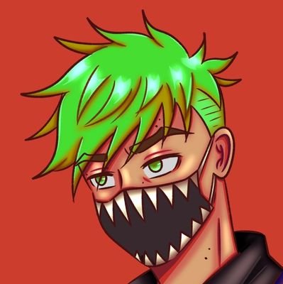 Bearsさんのプロフィール画像