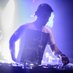 Sied van Riel (@siedvanriel) Twitter profile photo Sied van Riel (@siedvanriel) Twitter profile photo