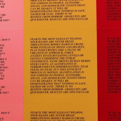 MichellLeon's profile picture. M. Sc. Neuropsicología Clínica y Psicólogo - Lic. en Psicología. Psicología, D.O., branding, marketing y transformación digital, industria 4.0 y cultura.