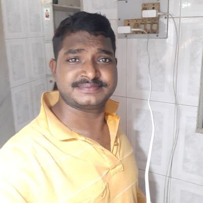 sandipmeher_100's profile picture. Abhyuday bank
&
press