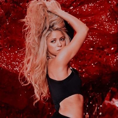 fly high angel @shakmademecrazy 🕊️ fan account for the greatest latin artist of all time #Shakira 👑 and Taylor ❣️ Shak liked x2 🥺