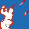 オールドライブキッズ！さんのプロフィール画像