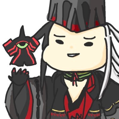 ｺﾞﾊｧさんのプロフィール画像