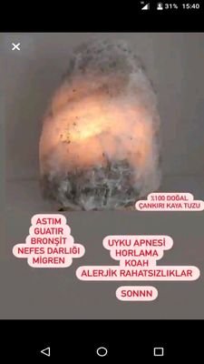 Kemal24685929's profile picture. 