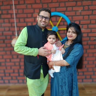 imjaysonchhatra's profile picture. Software Engineer, Working in a field of Data Analytics, In the begining phase of equity investment.