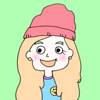 RAKUMAʕ•ᴥ•ʔNN (@rakuma11_18nn) Twitter profile photo