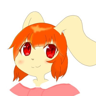 トマトマトさんのプロフィール画像