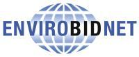 envirobids's profile picture. Since 1995 the most comprehensive bid notification service available