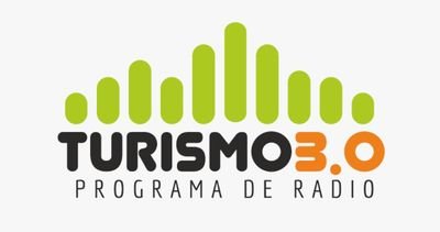 Un programa de radio que te inspira a viajar y te brinda toda la info turística de la Villa de Merlo y la región.