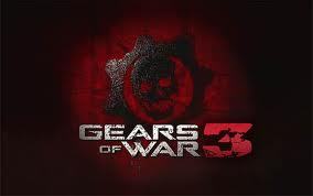 Questa pagina è stata creata con l'intenzione di raccogliere i vostri feedback sull'utilizzo della BETA di GEARS of WAR 3.La tua opinione è fondamentale