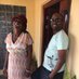 Oupa Bopape (@oujay_bopape) Twitter profile photo Oupa Bopape (@oujay_bopape) Twitter profile photo