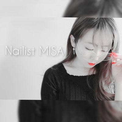 OTOnail Nailist｜チップ販売オンラインスクール講師｜6歳👧🏻と4歳👦のmama｜転勤族｜消化器内科Ns🏥→治験コーディネーター💊→Nailist💅｜愛犬ミニチュアダックス🐶