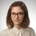 Aneta Lenard (@lenardaneta) Twitter profile photo Aneta Lenard (@lenardaneta) Twitter profile photo