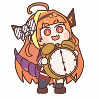 せんせい (@sensei_ver2) Twitter profile photo