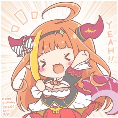 松山チハル🐉さんのプロフィール画像