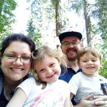 NH74205's profile picture. Teacher, dad, Newcastle fan, 40k/AoS player, Brit living in Canada. (Twitter noob)