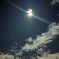 そら豆 (@henkoumendoi) 's Twitter Profile Photo