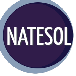 NATESOL_Tweets Profile Picture