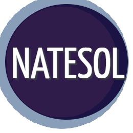 NATESOL Profile