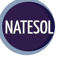 NATESOL(@NATESOL_Tweets) 's Twitter Profileg