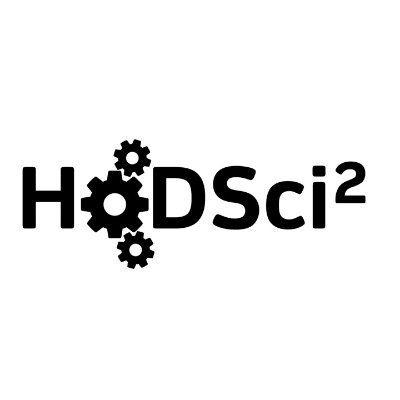 The official twitter account of HoDSciSci a branch of @CogSciSci aimed at helping Heads of Science and other leaders in science education around the world.