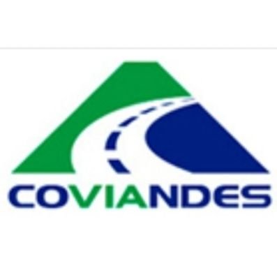 Coviandes construyó la segunda calzada El Tablón - Chirajara y estuvo 26 años al frente de la ruta al futuro.