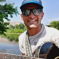 Ricky Pimentel, PhD (@peruvianox) 's Twitter Profile
