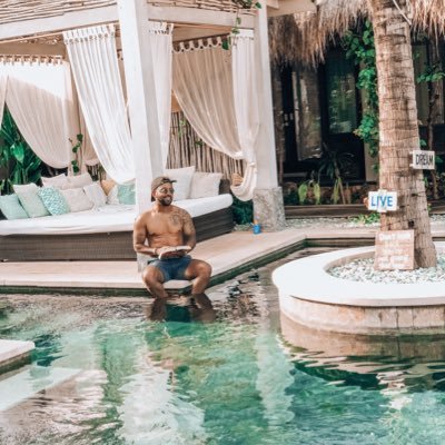 “Scalp. Swing. Conquer. Daily BTC/ETH/XRP trade setups Trade like Ultron — calculated, cold, & clean.” #Bitcoin #XRP #Altcoins