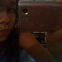 mariana quevedo - @7mariana5 - Twitter