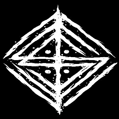 The Gothfatherさんのプロフィール画像