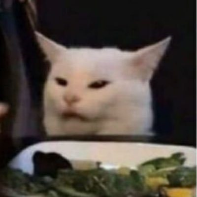 NinoSimono's profile picture. Fearlessly, the idiot faced the crowd smiling (PF) ///sin corrección ni conexión ///