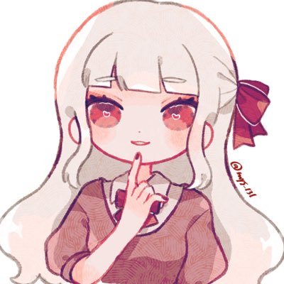 うとなさんのプロフィール画像