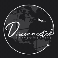 Disconnected Travel(@Disconnectnow_) 's Twitter Profile Photo