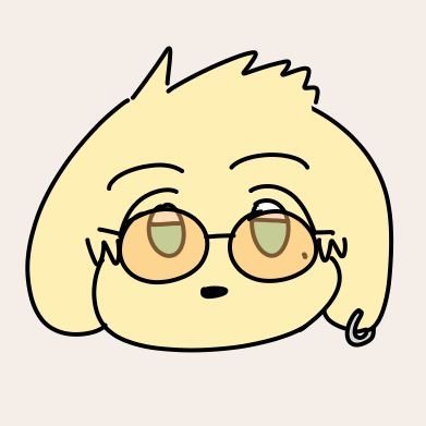 모래 / sunaさんのプロフィール画像