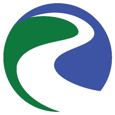 ClearSpringsBC's profile picture. 