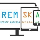 REMSKA project (@remskap) 's Twitter Profile