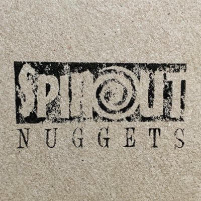 Spinout Nuggets is a record label for all forms of musical wonders.