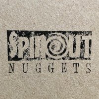 Spinout Nuggets(@spinoutnuggets) 's Twitter Profile Photo