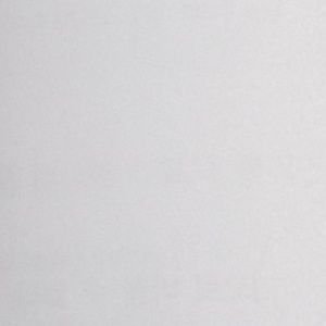 tto9z's profile picture. 